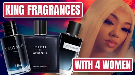 bleu de chanel vs yves saint laurent|ysl y edp vs bleu.